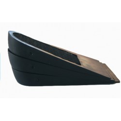 Υποπτέρνια πελματιαίας κάμψης ACHILLES  FOOT